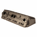 DART SBC 165cc I/E Head 67cc 1.94/1.50 Bare 10024361
