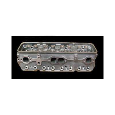 DART SBC 165cc I/E Head 67cc 1.94/1.50 Bare 10024361