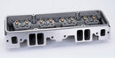 DART SBC 165cc I/E Head 67cc Vortec 1.94/1.50 10024370