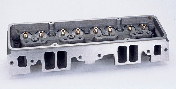 DART SBC 165cc I/E Head 67cc Vortec 1.94/1.50 10024370