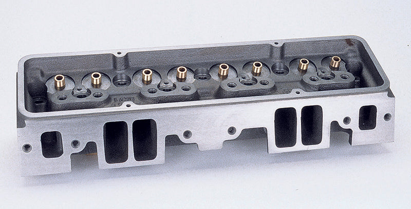 DART SBC 165cc I/E Head 67cc Vortec 1.94/1.50 10024370