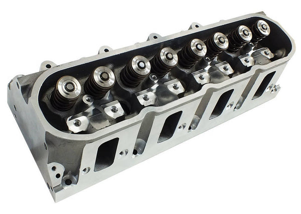 DART LS 280cc Pro-1 Cylinder Head 68cc 2.165/1.600 11030153