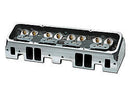 DART SBC 200cc Pro-1 Head 64cc A/P 2.02/1.60 Bare 11310010P