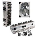 DART SBC 230cc Pro-1 Head 64cc A/P 2.08/1.60 Assm. 11711143P