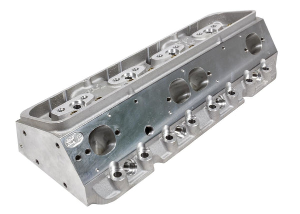 DART SBC 245cc Pro-1 Head CNC 66cc A/P 2.100/1.60 Bare 11980060P