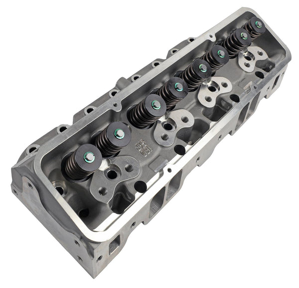 DART SBC SHP Cylinder Head 180cc/64cc SP - Assem. 126121