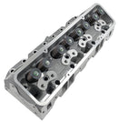 DART SBC SHP Cylinder Head 180cc/72cc SP - Assem. 126221