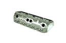 DART SBC SHP Cylinder Head 180cc/64cc SP - Bare 127111