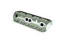 DART SBC SHP Cylinder Head 180cc/72cc SP - Bare 127211