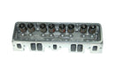 DART SBC SHP Cylinder Head 200cc/64cc SP - Bare 127311