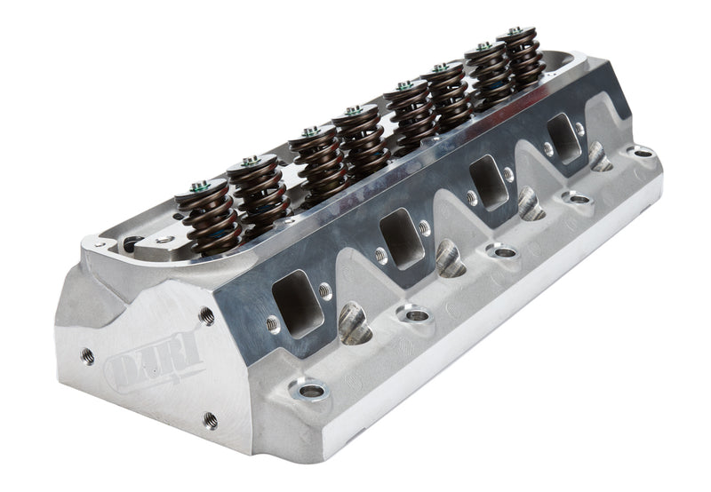 DART SBF SHP Cylinder Head 175cc/58cc - Assem. 128121