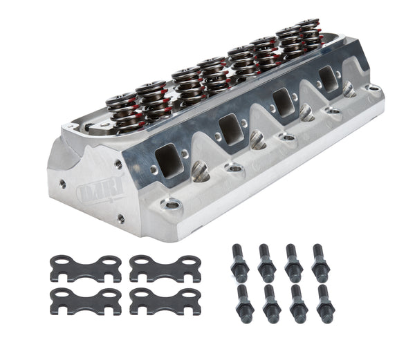 DART SBF SHP Cylinder Head 175cc/58cc - Assem. 128122