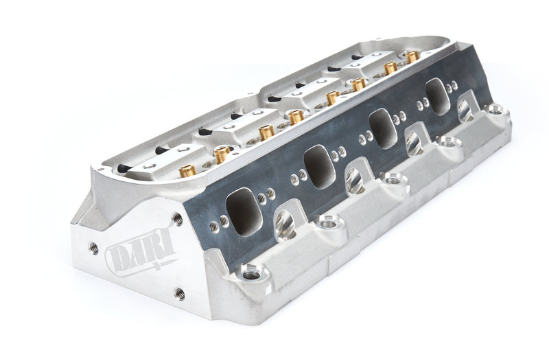DART SBF SHP Cylinder Head 205cc/58cc - Bare 128215