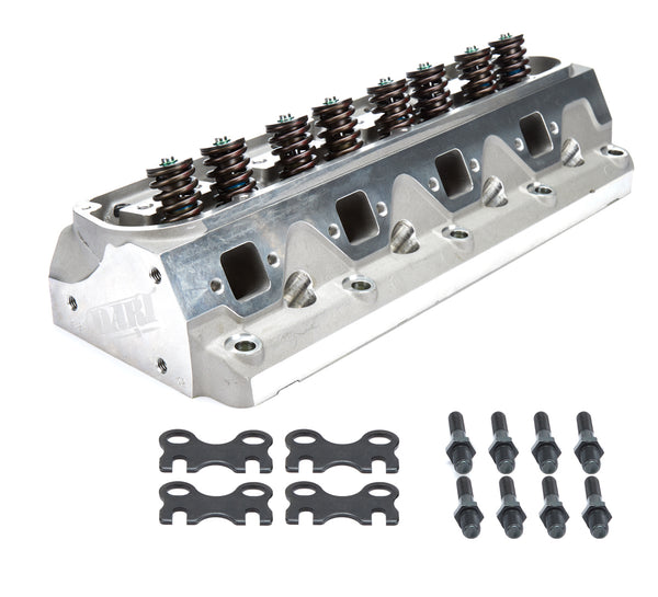 DART SBF SHP Cylinder Head 175cc/62cc - Assem. 128221