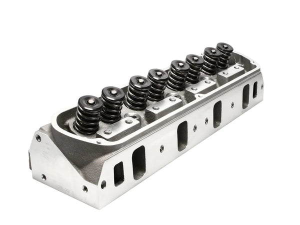 DART SBF 195cc Pro-1 Head 62cc 2.02/1.60 Assm. 13211112