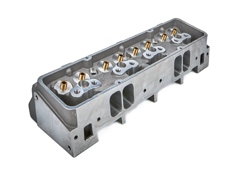 DART SBC CNC 18-Deg Cylinder Head 272cc Bare 14182030
