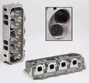 DART BBC 310cc Pro-1 Head 121cc R/P 2.25/1.88 Bare 19100010