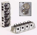 DART BBC 325cc Pro-1 Head 121cc R/P 2.25/1.88 Assm 19200116