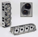 DART BBC 345cc Pro-1 Head 121cc R/P 2.30/1.88 Bare 19300030