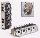 DART BBC 345cc Pro-1 Head 121cc R/P 2.30/1.88 Assm 19300136