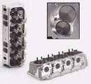 DART BBC 355cc CNC Pro-1 Head 121cc R/P 2.30/1.88 Assm 19574136