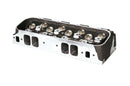DART BBC 380cc CNC Pro-2 Head 124cc R/P 2.30/1.88 Bare 19674030