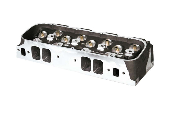 DART BBC 380cc CNC Pro-2 Head 124cc R/P 2.30/1.88 Bare 19674030