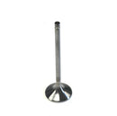 DART SBC Exhaust Valve 1.600 x 8mm - 4.940 OAL 21391600