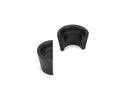 DART Valve Locks - 11/32 10-Degree (Pair) 24000021