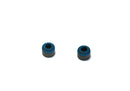 DART PC Valve Seal - 11/32 26000021