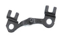 DART Guide Plate - BBC 3/8 Adjustable (1pk) 27001230-1
