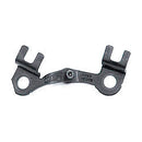 DART Guide Plates - BBC 3/8 Adjustable (4pk) 27001230-4