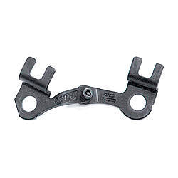 DART Guide Plates - BBC 3/8 Adjustable (4pk) 27001230-4