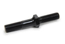 DART Rocker Arm Stud - BBC Exhaust (Long) 27002204
