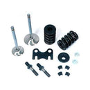 DART SBC Parts Kit - (1) Head 2.02/1.60 1.250 Spring 28111000
