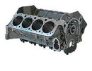DART SBC SHP Iron Block - 9.025 4.000/350 31161111
