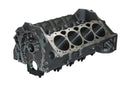 DART SBC Pro SHP Iron Block - 9.025 4.000/350 31161112