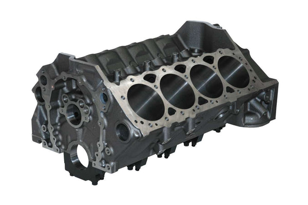 DART SBC Pro SHP Iron Block - 9.025 4.125/350 31161212
