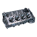 DART SBC SHP 305 Block 9.025 3.720/350 31161411
