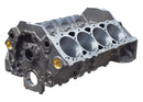 DART SBC SHP Iron Block 9.025 4.125/400 31162211