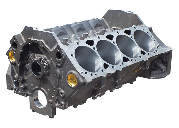 DART SBC SHP Iron Block 9.025 4.125/400 31162211