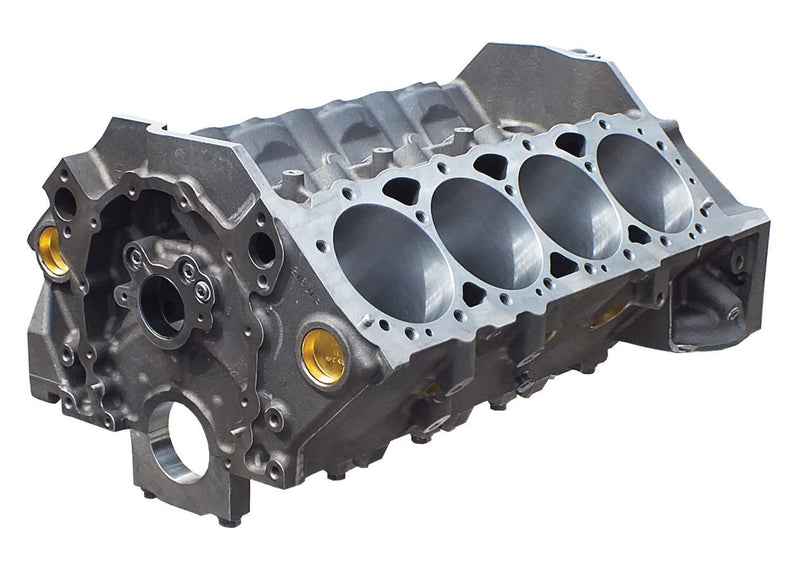 DART SBC SHP Iron Block 9.025 4.125/400 31162211