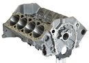 DART SBC Pro SHP Iron Block 9.025 4.125/400 31162212