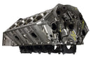DART SBC Little M Iron Block 9.025 4.000/350 31181111LT