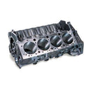 DART SBC Little M Iron Block 9.025 4.000/350 31191111