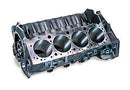 DART SBC Little M Iron Block 9.025 4.125/400 31192211