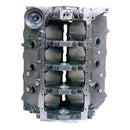 DART BBC Big M Iron Block - 9.800/4.500 31213444
