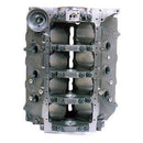 DART BBC Big M Iron Block - 10.200/4.500 31213454