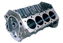 DART BBC Big M Iron Block - 9.800/4.600 31223644