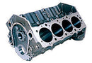 DART BBC Big M Iron Block - 10.200/4.600 31223654